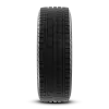 265/45R21 XL FR Continental Crosscontact LX Sport J LR