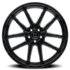 Touren TR94 18 8 35