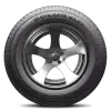 225/60R17 Kumho Eco Solus KL21 Oe