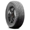 P215/45R17 FR Continental Contiprocontact Oe