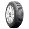 P195/55R16 Bridgestone Ecopia EP422 Oe