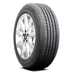 P195/55R16 Bridgestone Ecopia EP422 Oe