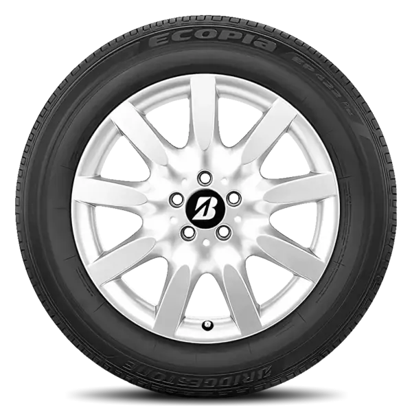 P195/55R16 Bridgestone Ecopia EP422 Oe