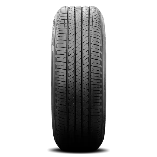 P195/55R16 Bridgestone Ecopia EP422 Oe