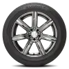 245/50R16 Kumho Ecsta PA31