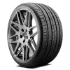 215/45ZR17 XL Nexen Nfera SU1
