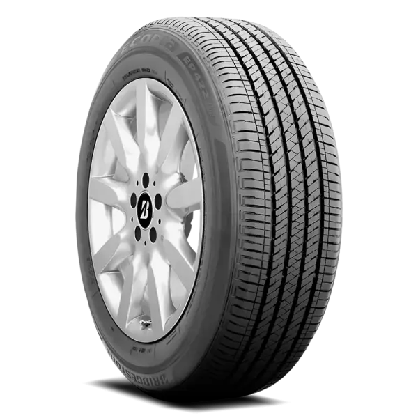 205/65R15 XL Bridgestone Ecopia EP422 Plus