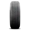 205/65R15 XL Bridgestone Ecopia EP422 Plus