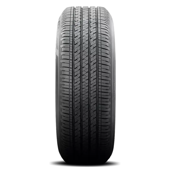 205/65R15 XL Bridgestone Ecopia EP422 Plus