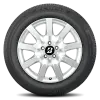 205/65R15 XL Bridgestone Ecopia EP422 Plus