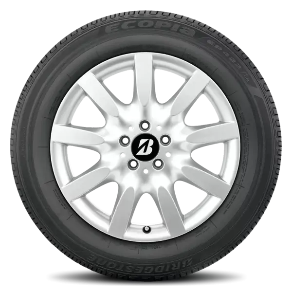 215/65R16 Bridgestone Ecopia EP422 Plus
