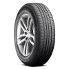 205/60R15 Laufenn G Fit AS (LH41)