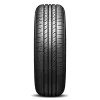 205/60R15 Laufenn G Fit AS (LH41)