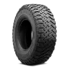 35X12.50R17LT E Falken Wildpeak M/T