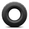 35X12.50R17LT E Falken Wildpeak M/T