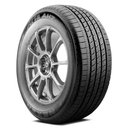 215/55R18 Nexen Aria AH7