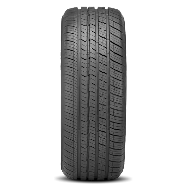 255/65R16 Toyo Open Country Q/T