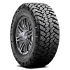 LT355/40R22 F Nitto Trail Grappler M/T