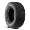 P255/60R15 Bfgoodrich Radial T/A