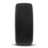 P255/60R15 Bfgoodrich Radial T/A