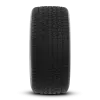 P275/60R15 Bfgoodrich Radial T/A