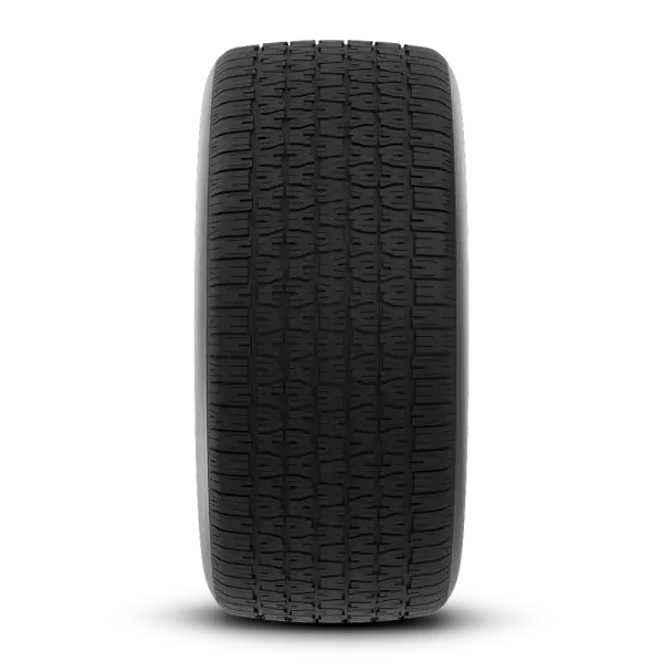 P275/60R15 Bfgoodrich Radial T/A