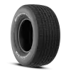 P275/60R15 Bfgoodrich Radial T/A