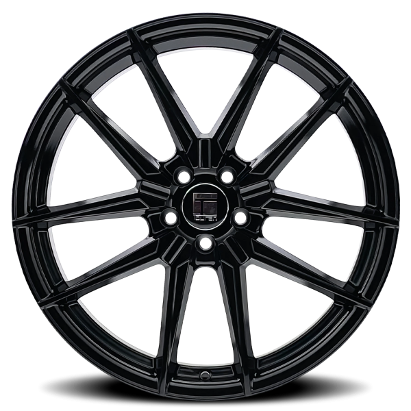 Touren TR94 19 8.5 35