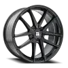 Touren TR94 19 8.5 35