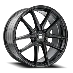 Touren TR94 19x8.5 35