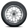 185/65R14 Firestone ALL Season