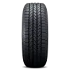 185/65R14 Firestone ALL Season
