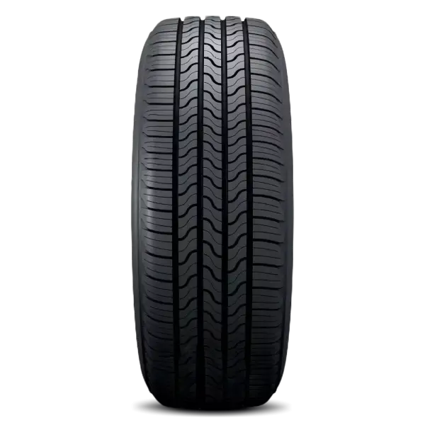 185/65R14 Firestone ALL Season