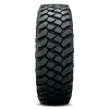 LT235/75R15 C Firestone Destination M/T2