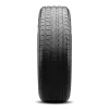 255/55R18 XL Pirelli Scorpion Verde Run Flat (*)