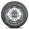 275/65R18 Bridgestone Dueler H/T 685