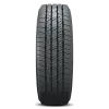275/65R18 Bridgestone Dueler H/T 685