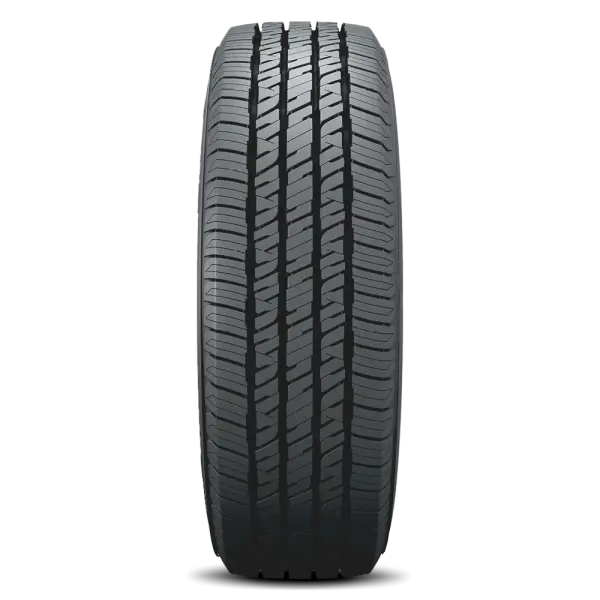 275/65R18 Bridgestone Dueler H/T 685
