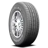 275/65R18 Bridgestone Dueler H/T 685