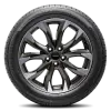 265/50R19 XL Falken Ziex CT60 A/S