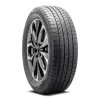 265/50R19 XL Falken Ziex CT60 A/S
