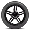 205/50R16 XL Toyo Extensa HP Ii