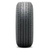 215/60R16 Falken Sincera SN250A A/S Oe