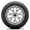 215/60R16 Falken Sincera SN250A A/S Oe