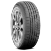 175/70R14 Gt Radial Maxtour ALL Season