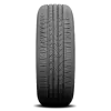 175/70R14 Gt Radial Maxtour ALL Season