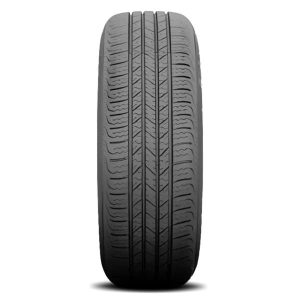 175/70R14 Gt Radial Maxtour ALL Season