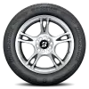 215/70R16 Bridgestone Ecopia H/L 422 Plus