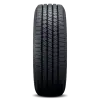 LT225/75R17 E Firestone Transforce HT2