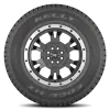 255/70R16 Kelly Edge HT